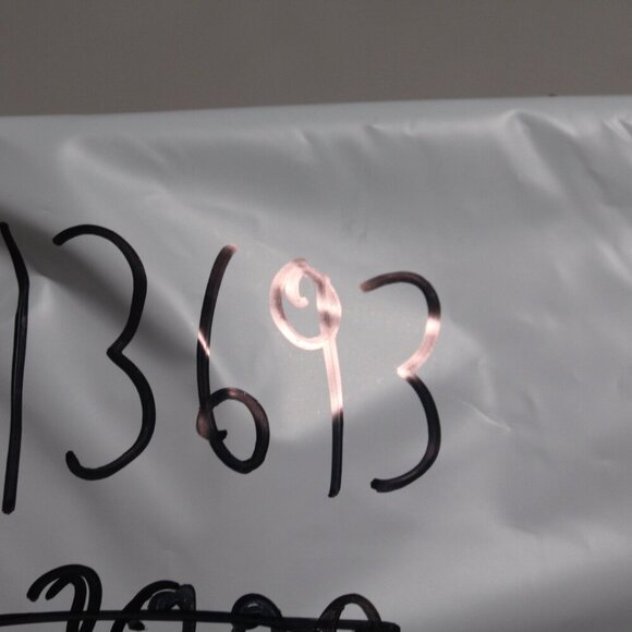 Nike Men Black Board Shorts Active Casual Beach Summer Size Large - Picture 10 of 10